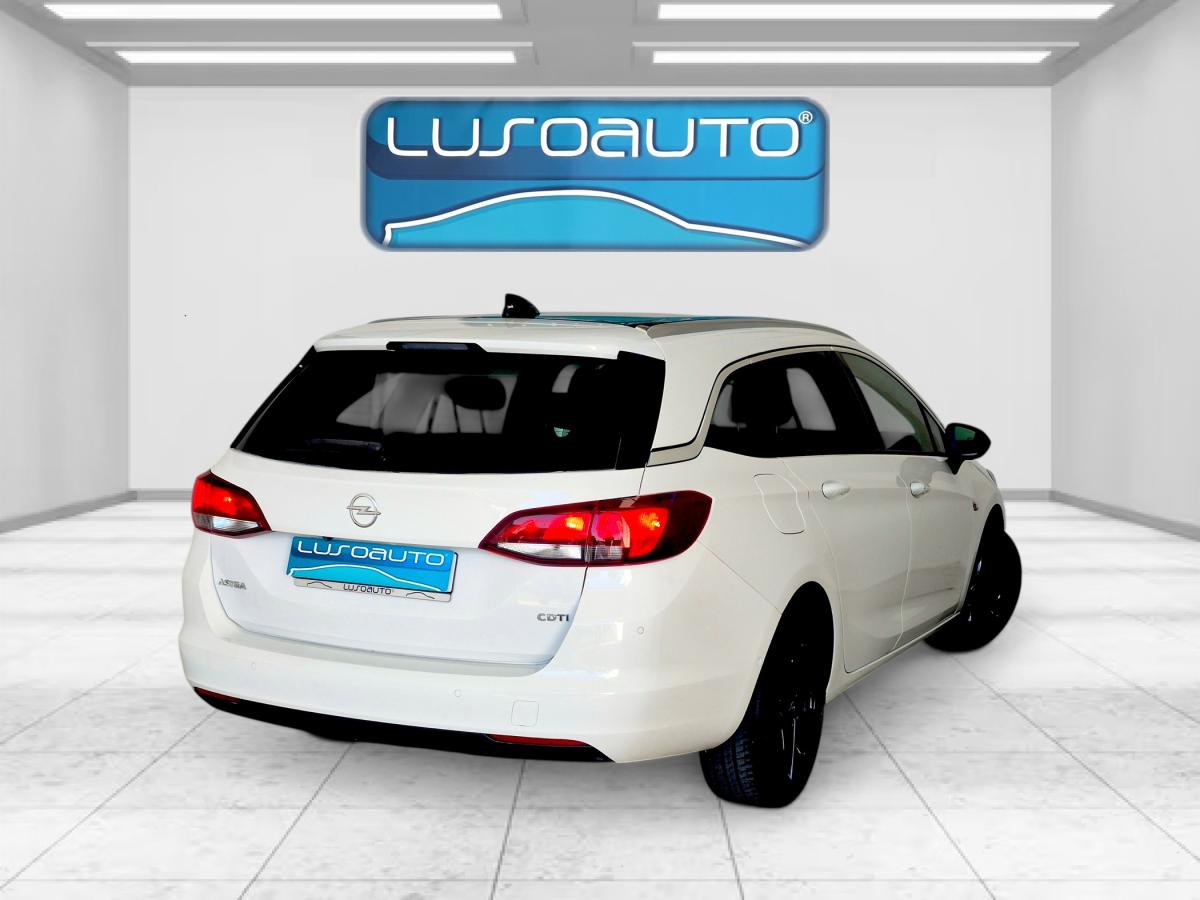 opel-astra-sport-tourer-2018-diesel-1598cc