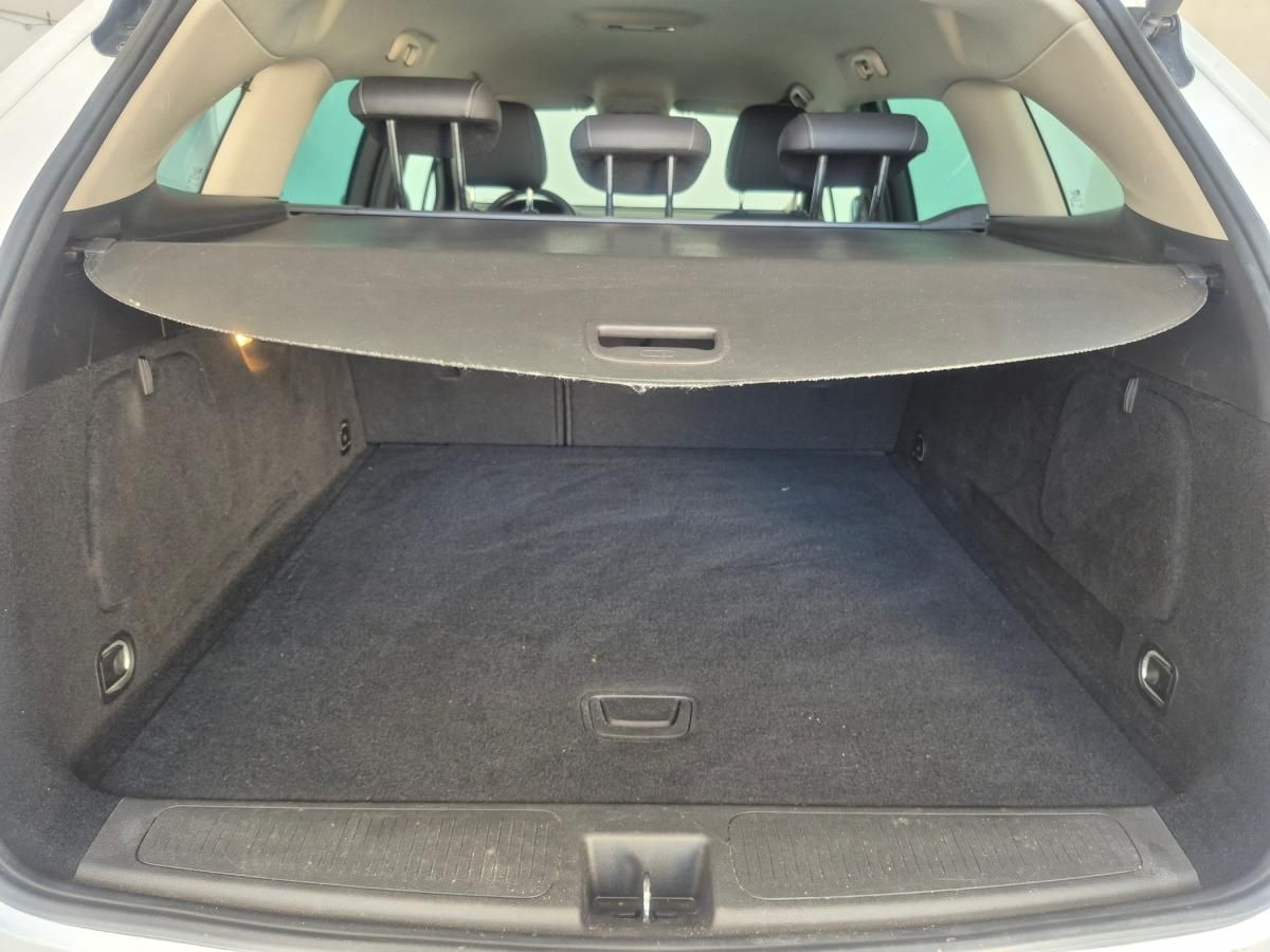 opel-astra-sport-tourer-2018-diesel-1598cc