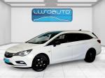opel-astra-sport-tourer-2018-diesel-1598cc