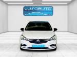 opel-astra-sport-tourer-2018-diesel-1598cc