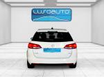 opel-astra-sport-tourer-2018-diesel-1598cc