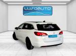 opel-astra-sport-tourer-2018-diesel-1598cc
