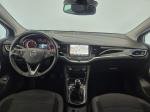opel-astra-sport-tourer-2018-diesel-1598cc