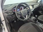 opel-astra-sport-tourer-2018-diesel-1598cc