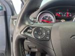 opel-astra-sport-tourer-2018-diesel-1598cc