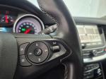 opel-astra-sport-tourer-2018-diesel-1598cc
