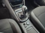 opel-astra-sport-tourer-2018-diesel-1598cc