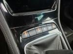 opel-astra-sport-tourer-2018-diesel-1598cc