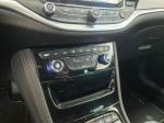 opel-astra-sport-tourer-2018-diesel-1598cc