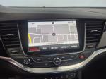 opel-astra-sport-tourer-2018-diesel-1598cc