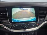 opel-astra-sport-tourer-2018-diesel-1598cc