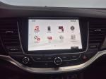 opel-astra-sport-tourer-2018-diesel-1598cc