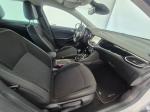 opel-astra-sport-tourer-2018-diesel-1598cc