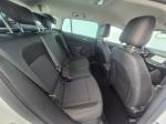 opel-astra-sport-tourer-2018-diesel-1598cc