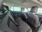 opel-astra-sport-tourer-2018-diesel-1598cc