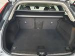 volvo-xc-60-2018-diesel-1969cc