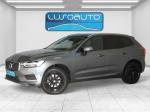 volvo-xc-60-2018-diesel-1969cc