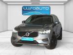 volvo-xc-60-2018-diesel-1969cc