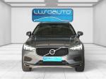 volvo-xc-60-2018-diesel-1969cc