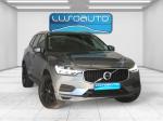 volvo-xc-60-2018-diesel-1969cc