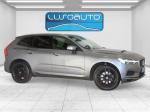 volvo-xc-60-2018-diesel-1969cc