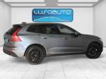 volvo-xc-60-2018-diesel-1969cc