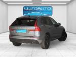 volvo-xc-60-2018-diesel-1969cc