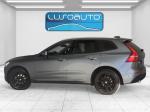 volvo-xc-60-2018-diesel-1969cc