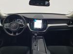 volvo-xc-60-2018-diesel-1969cc