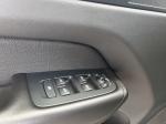 volvo-xc-60-2018-diesel-1969cc