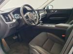 volvo-xc-60-2018-diesel-1969cc
