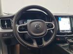 volvo-xc-60-2018-diesel-1969cc