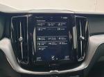 volvo-xc-60-2018-diesel-1969cc