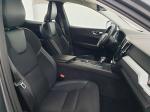 volvo-xc-60-2018-diesel-1969cc