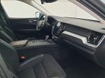 volvo-xc-60-2018-diesel-1969cc