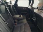 volvo-xc-60-2018-diesel-1969cc