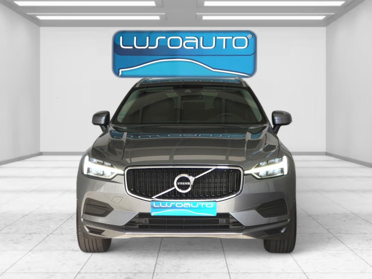 volvo-xc-60-2018-diesel-1969cc