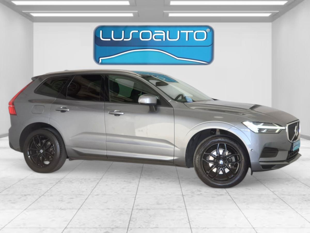 volvo-xc-60-2018-diesel-1969cc