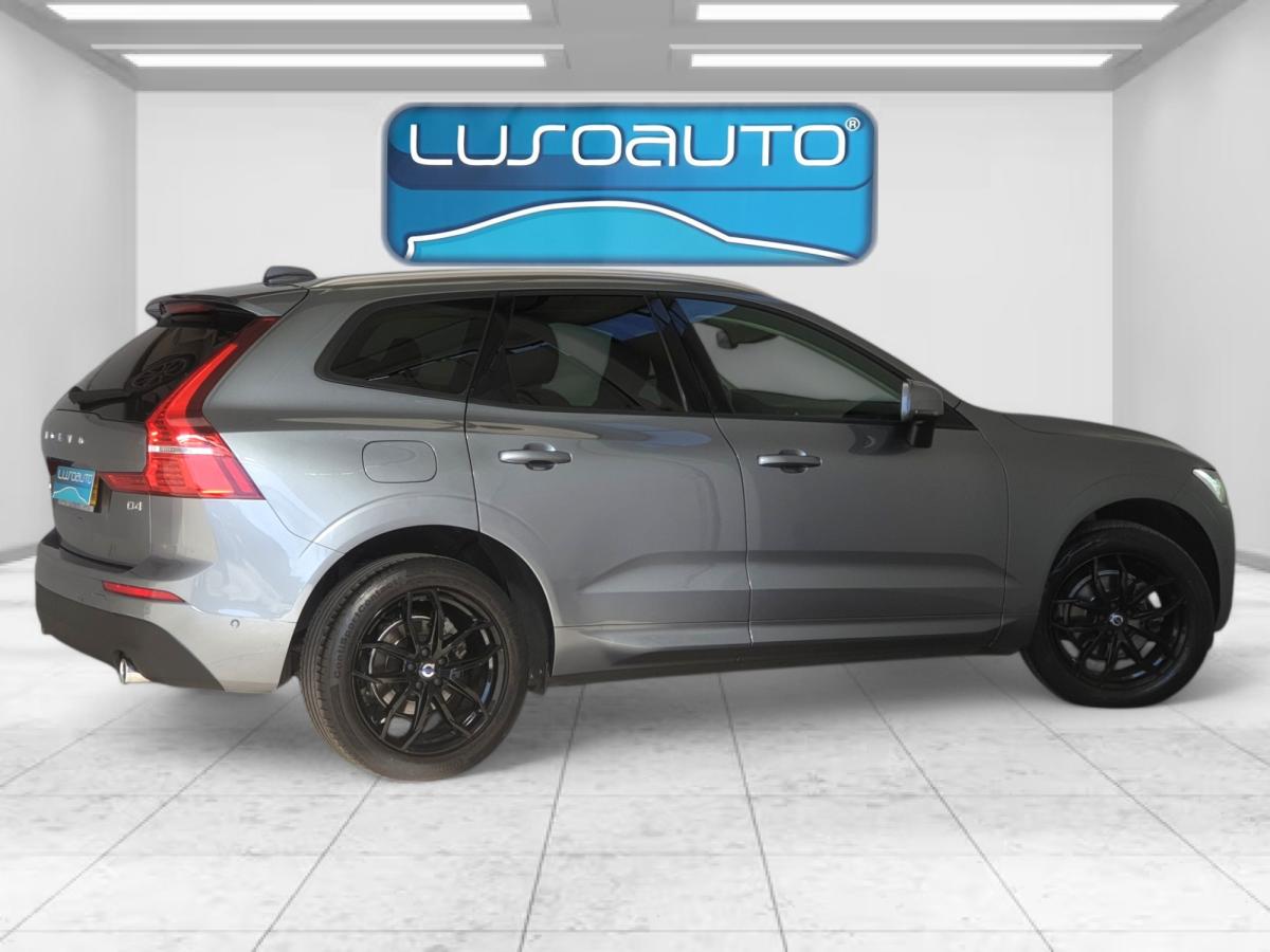 volvo-xc-60-2018-diesel-1969cc