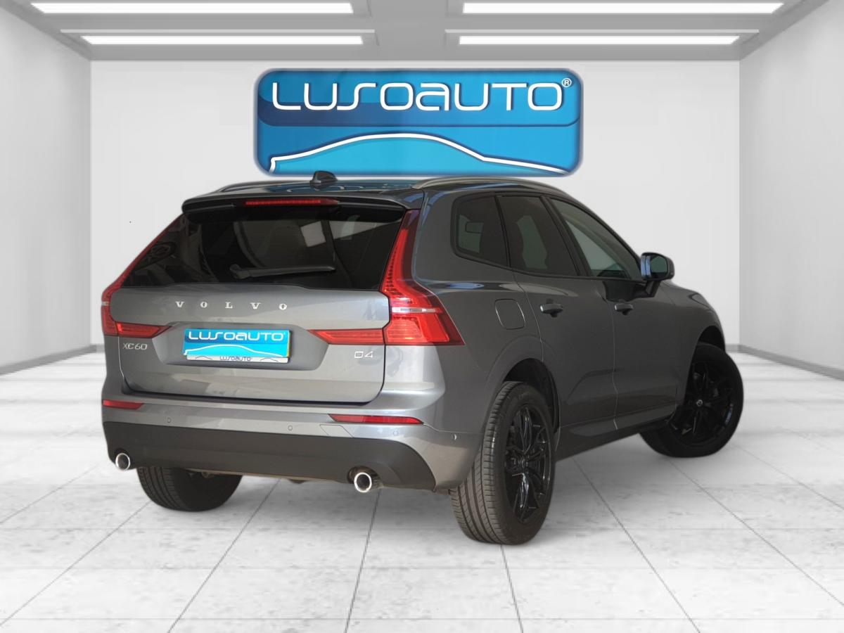 volvo-xc-60-2018-diesel-1969cc