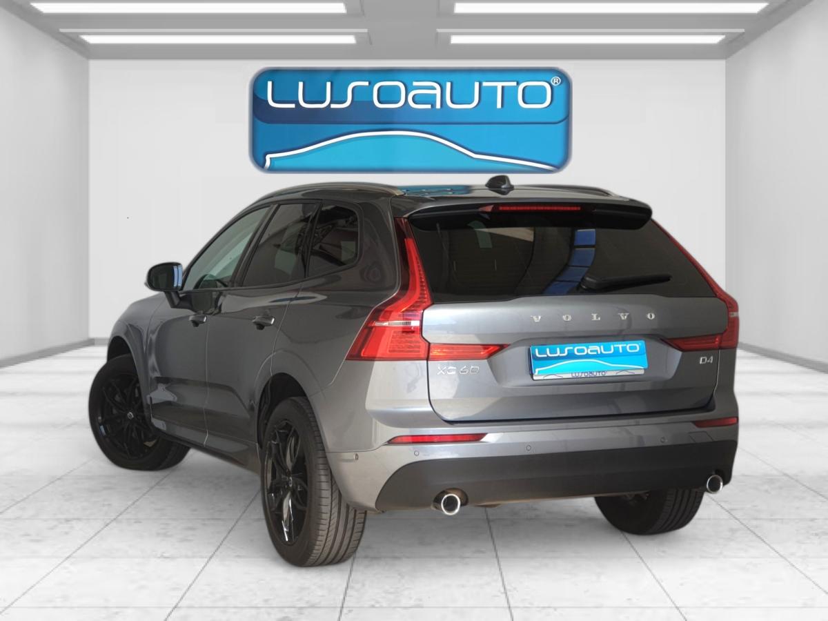 volvo-xc-60-2018-diesel-1969cc