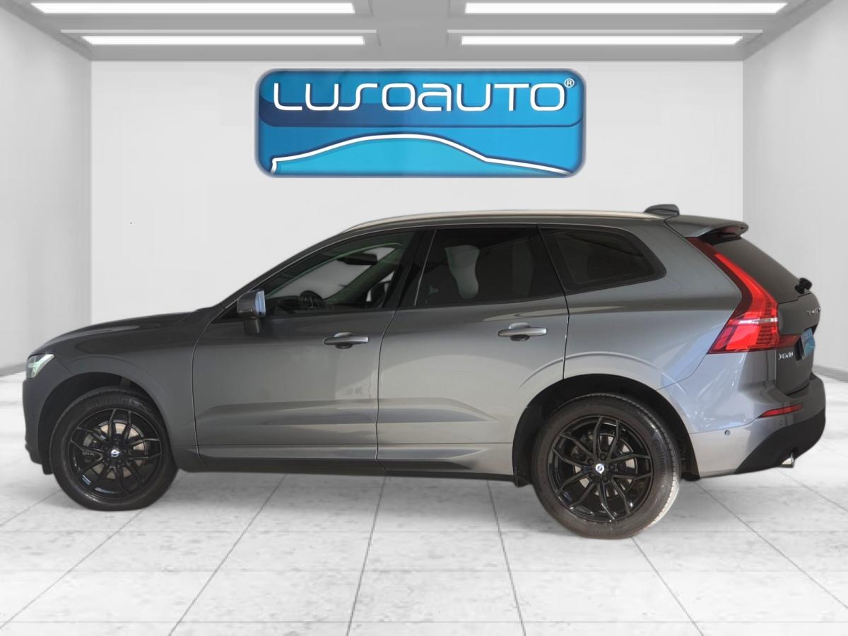 volvo-xc-60-2018-diesel-1969cc