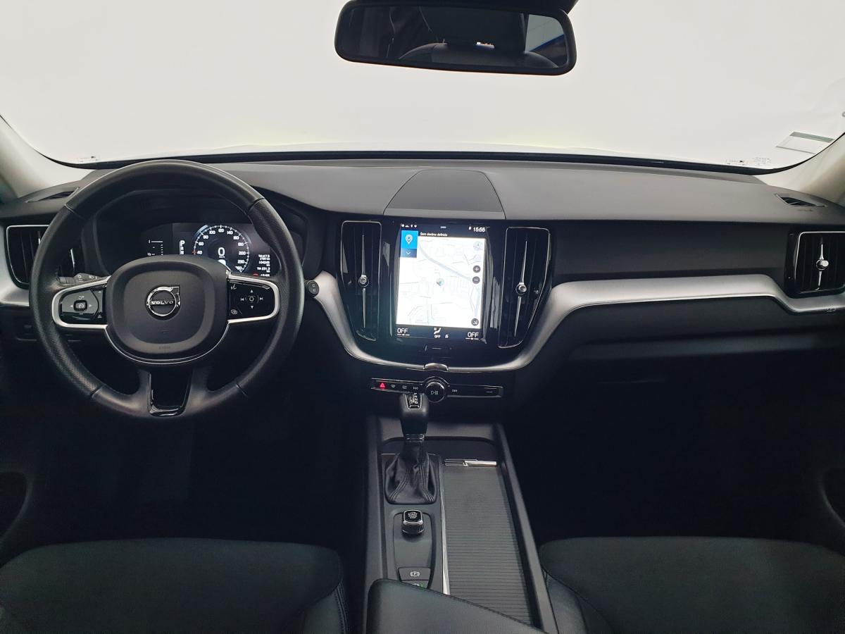 volvo-xc-60-2018-diesel-1969cc
