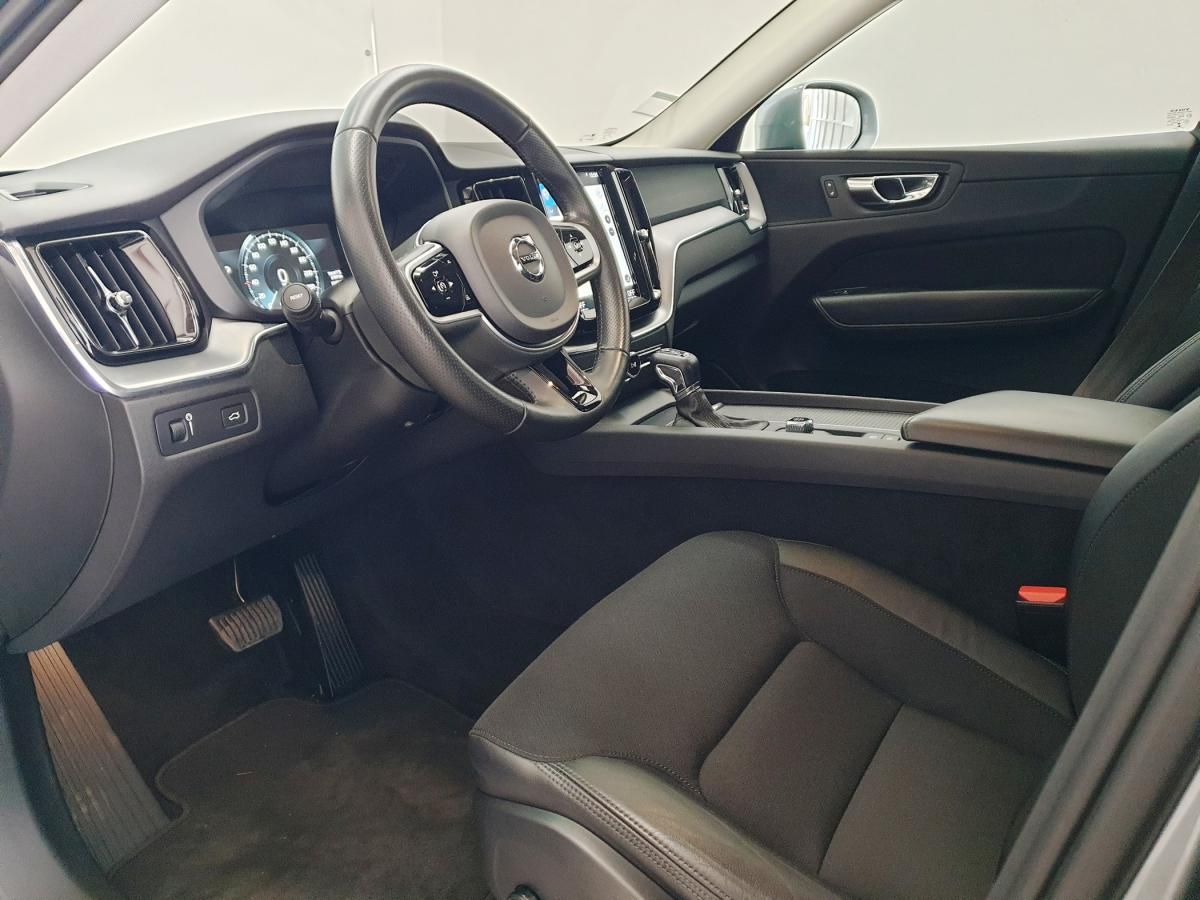 volvo-xc-60-2018-diesel-1969cc