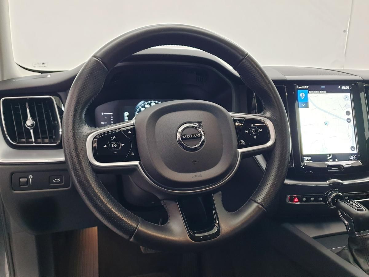 volvo-xc-60-2018-diesel-1969cc