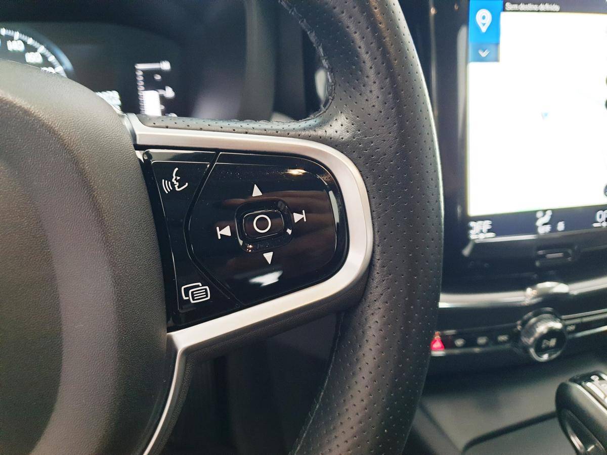 volvo-xc-60-2018-diesel-1969cc