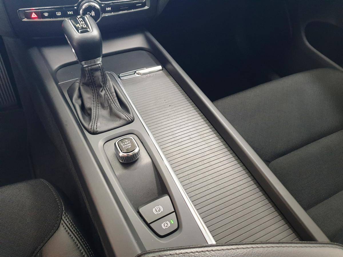 volvo-xc-60-2018-diesel-1969cc