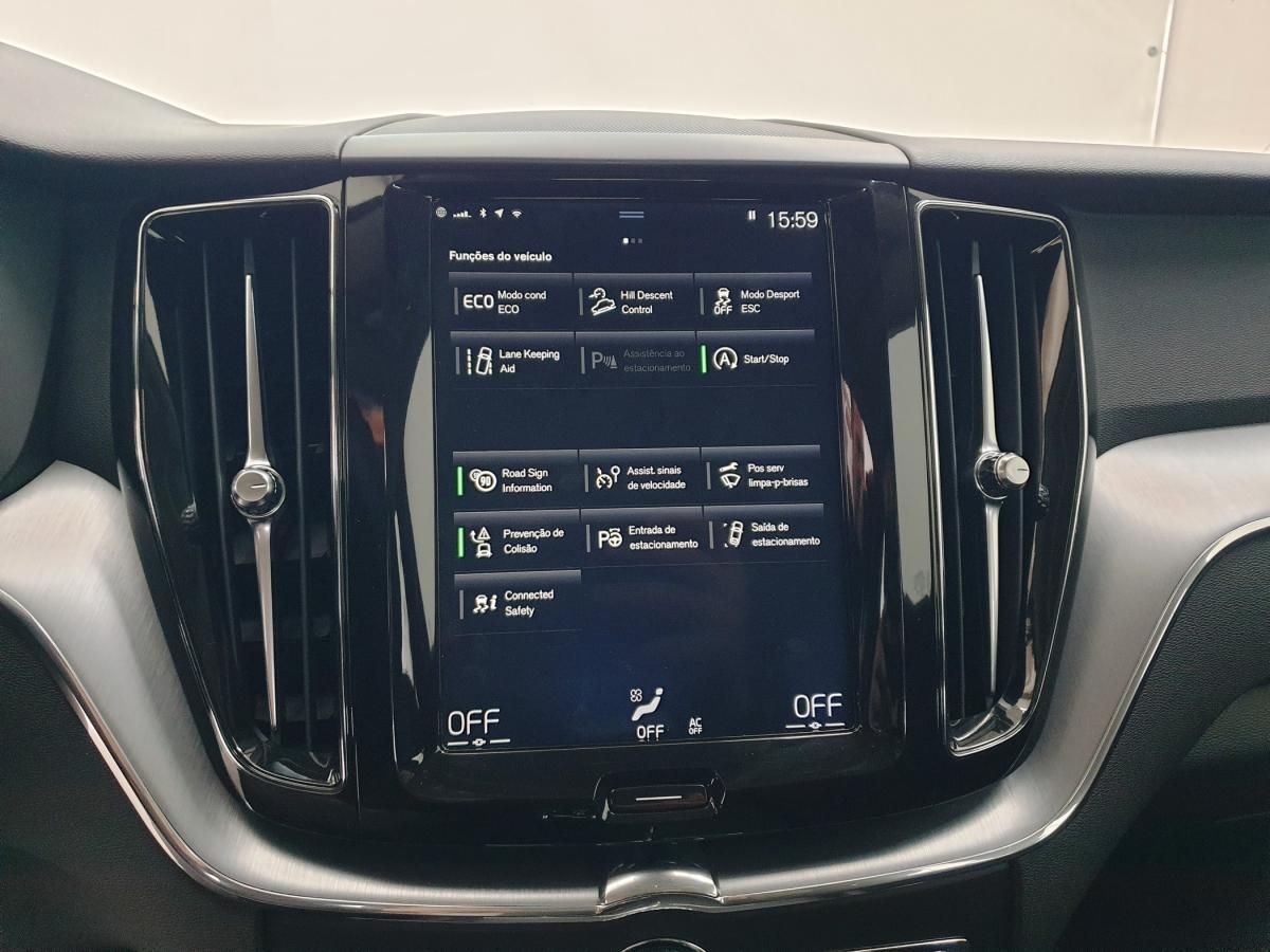 volvo-xc-60-2018-diesel-1969cc