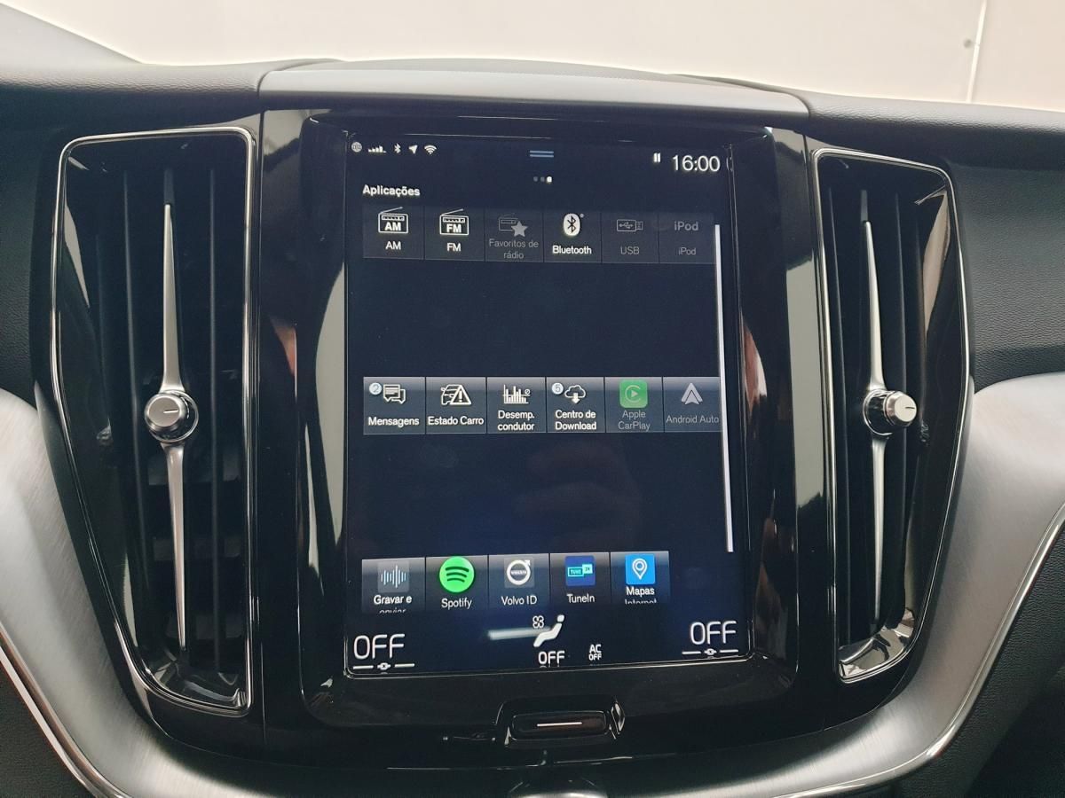 volvo-xc-60-2018-diesel-1969cc