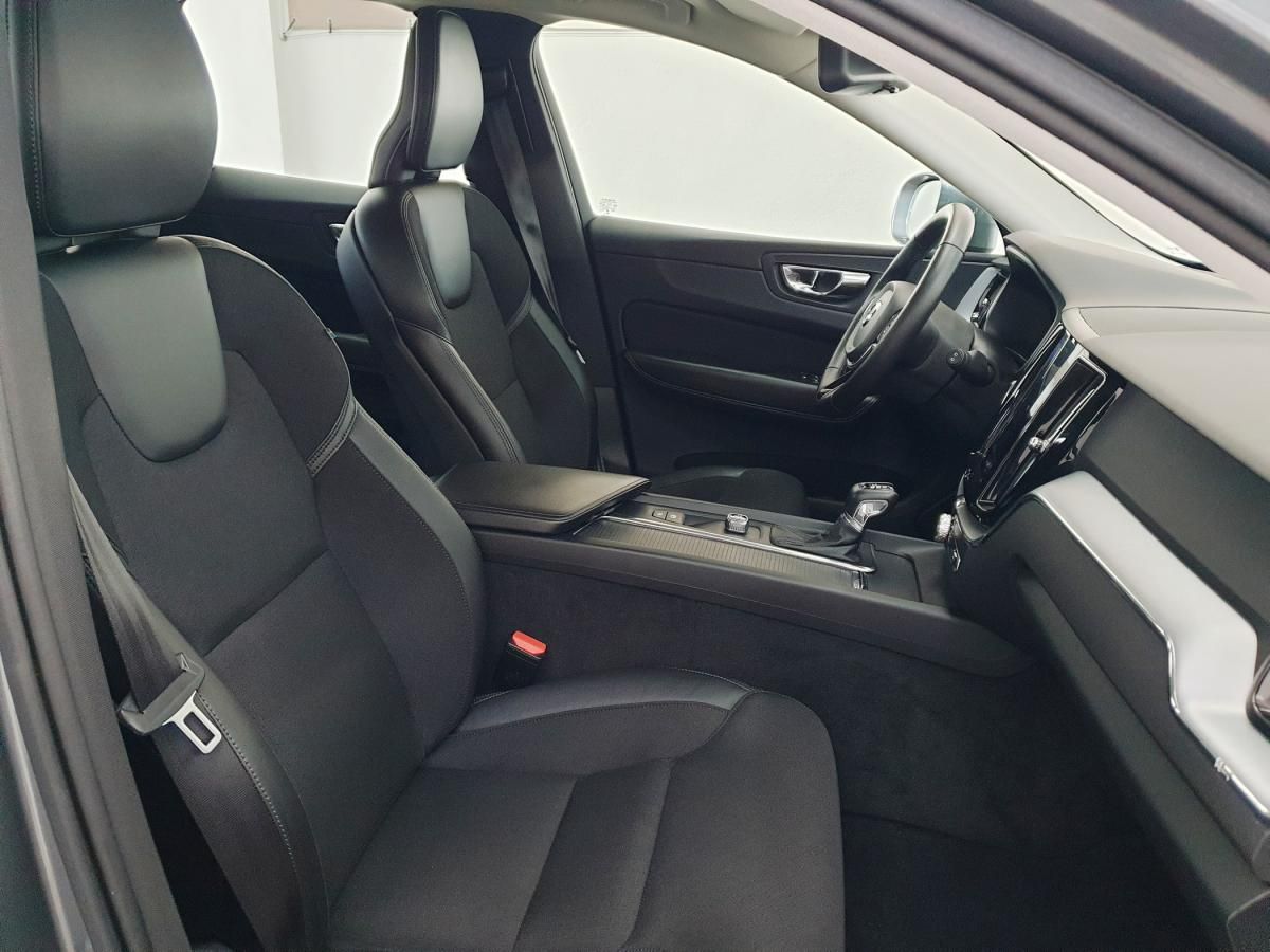 volvo-xc-60-2018-diesel-1969cc